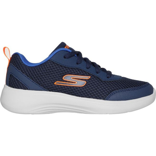 Skechers Selectors Sky-Flex Jr 403616L NVBL 65780530