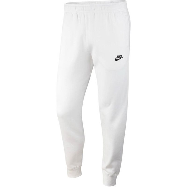NIKE Športové oblečenie Club Fleece 65780537
