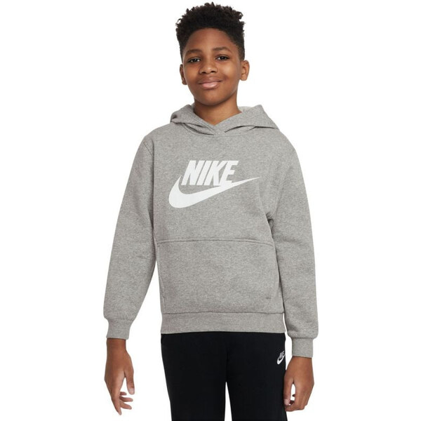 Nike Sportswear Club Fleece 65780538