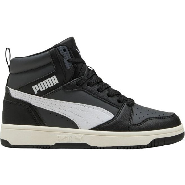 Puma Rebound V6 Mid Jr 393831 29 65780569
