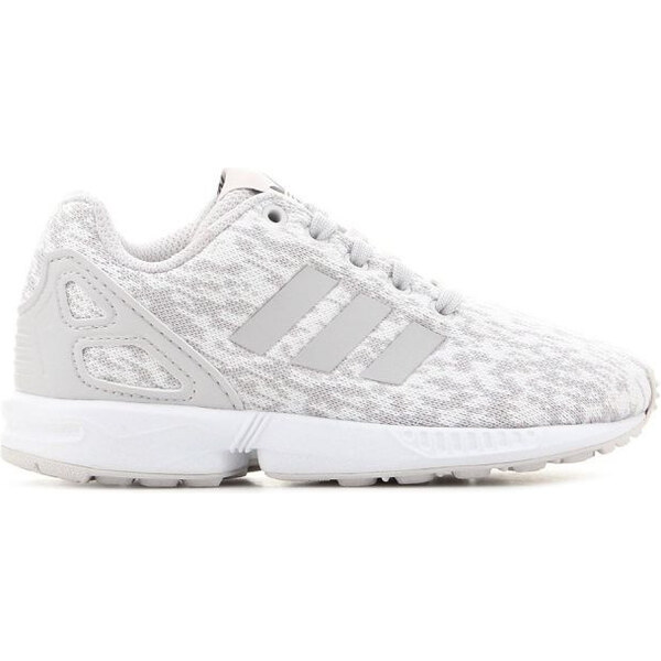 Adidas ZX Flux C Jr topánky BY9857 65779446