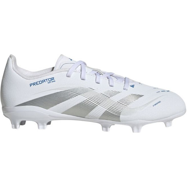 Topánky adidas Predator League FG/MG Jr ID3751 65779529