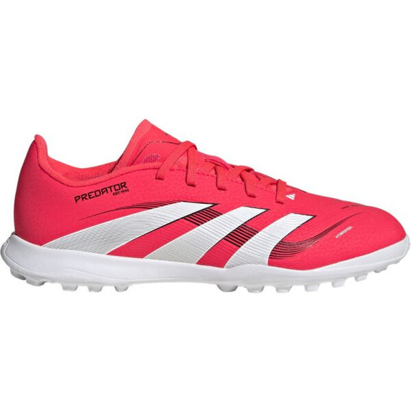 Topánky adidas Predator League TF Jr ID3798 65779543