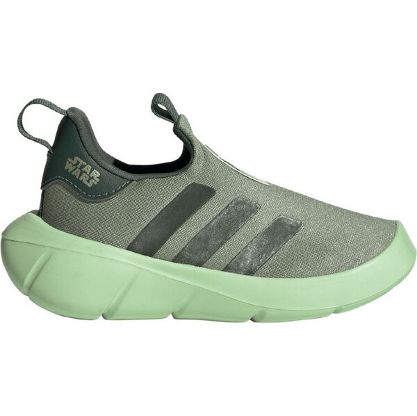 Topánky adidas Monofit Mandalorian I Jr JI0502 65779578