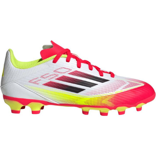 Kopačky adidas F50 League MG Jr IE3752 65779655