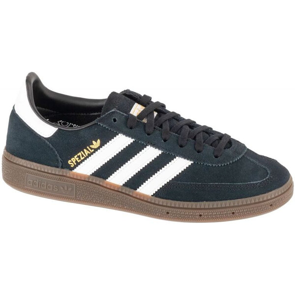 Topánky adidas Handball Spezial Jr IH8010 65779686
