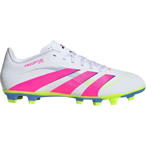 Topánky adidas Predator Club FG/MG ID1323 65779688