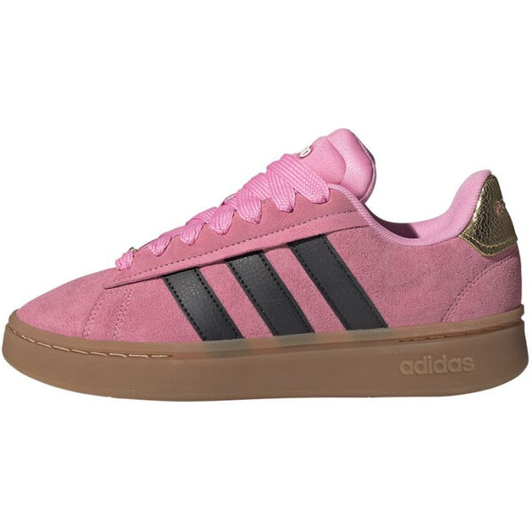 Topánky adidas Grand Court Alpha 00s W JH8669 65779696