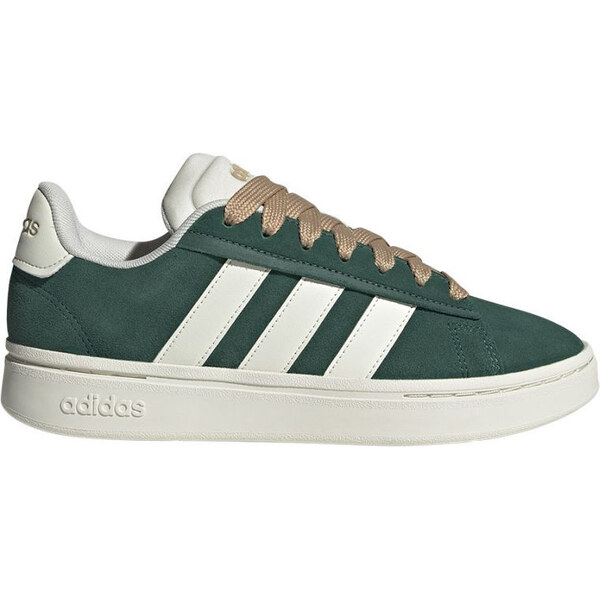 Topánky adidas Grand Court Alpha 00s W IH3850 65779698