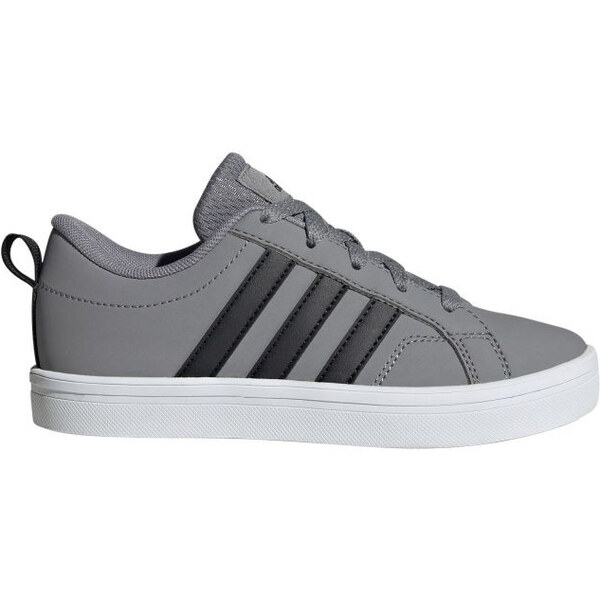 Topánky adidas Pace 2.0K Jr IE3463 65779711