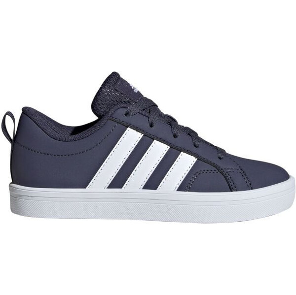 Topánky adidas Pace 2.0K Jr IE3465 65779712
