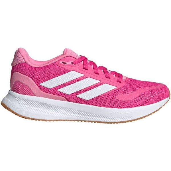 Topánky adidas Runfalcon 5 Jr JP5143 65779762