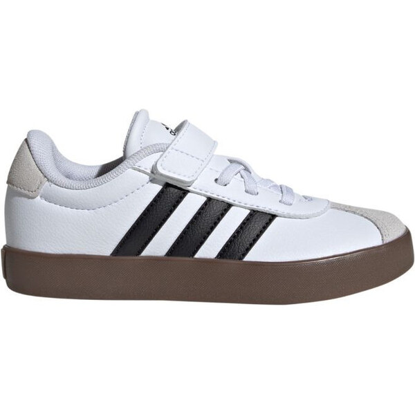 Topánky adidas VL Court 3.0 Jr ID9155 65779778