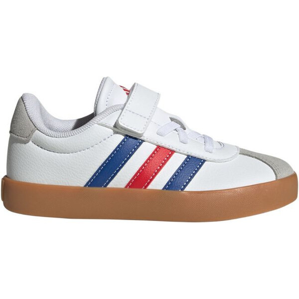 Topánky adidas VL Court 3.0 Jr JH6317 65779866