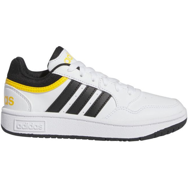 Topánky adidas Hoops 3.0 K Jr IF2726 65779879
