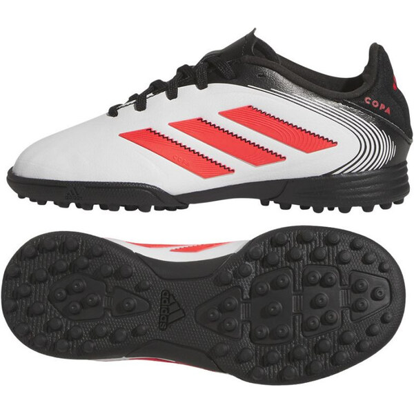 Topánky adidas Copa Pure III League TF Jr IH2241 65779930