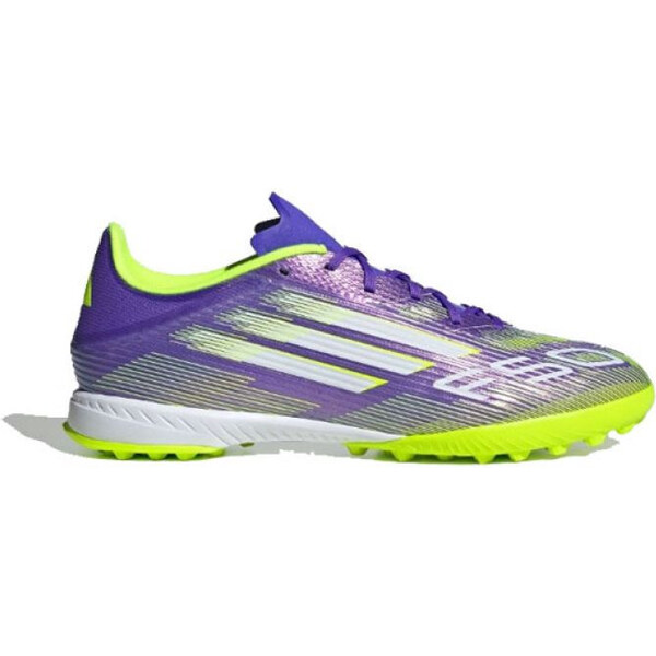 Topánky adidas F50 League TF W JH7724 65780076