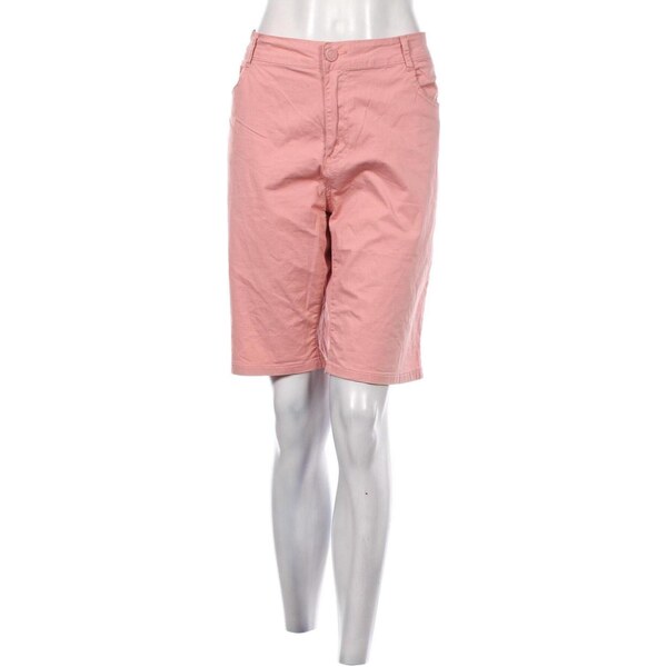 Dámske kraťasy Unbranded 64372277