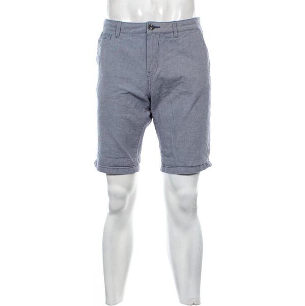 Pánske kraťasy Tom Tailor 64739175