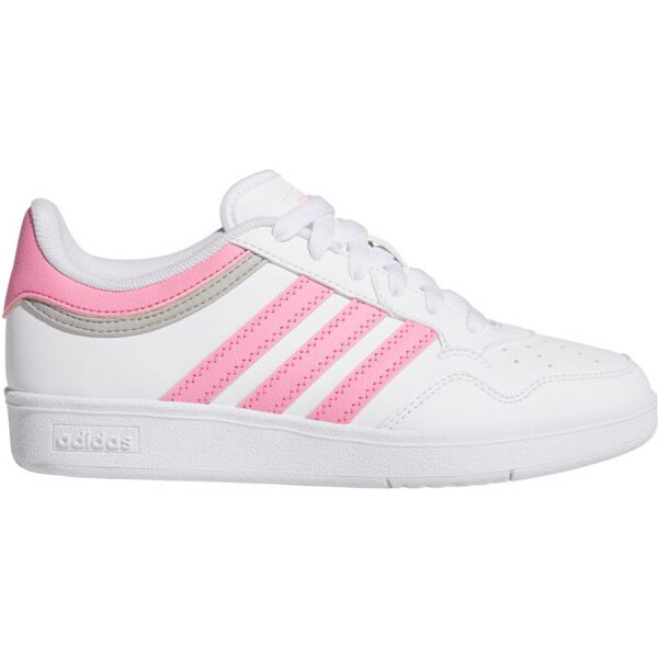 Topánky adidas Hoops 4.0 Jr JI0900 65780110