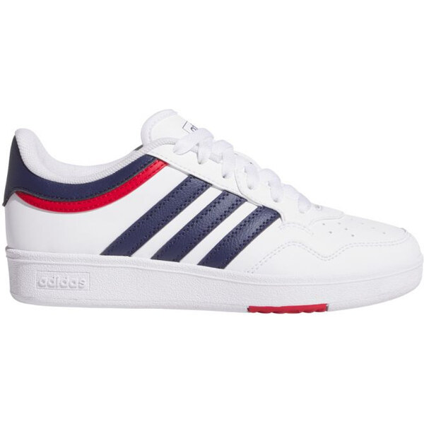 Topánky adidas Hoops 4.0 Jr JI3473 65780123