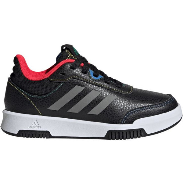Topánky adidas Tensaur Sport 2.0 K Jr JQ2873 65780183