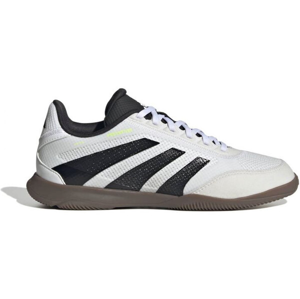 Topánky adidas Predator League IN Jr JR7024 65780188