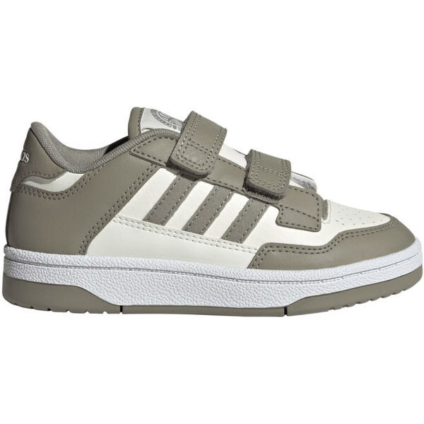 Topánky adidas Rapid Court Jr JP7653 65780202