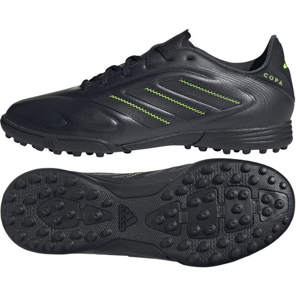 Topánky adidas Copa Pure III League TF Jr JR2882 65780255