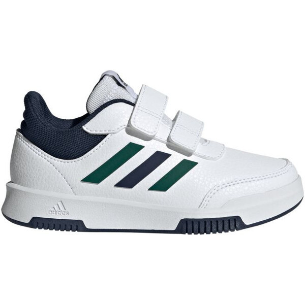 Topánky adidas Tensaur Sport 2.0 Jr IF1729 65780267
