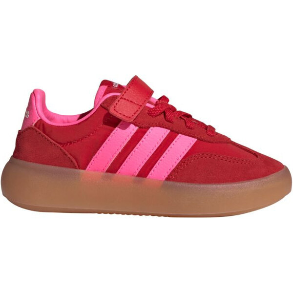 Topánky adidas Barreda Decode Jr JR0770 65780391