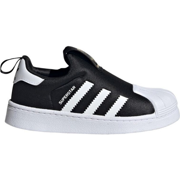 Topánky adidas Superstar 360 Jr GX3231 65780440
