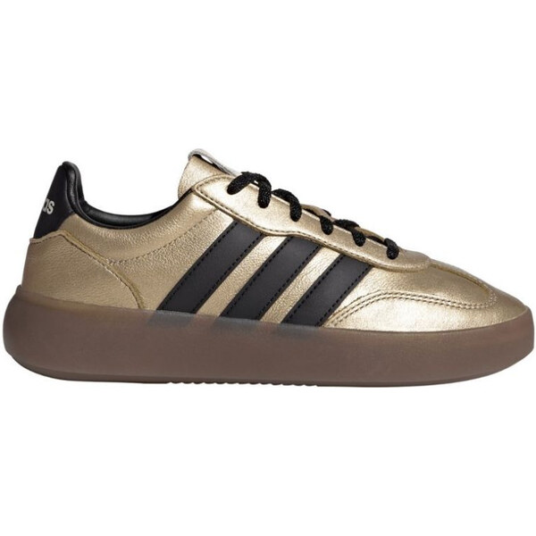 Topánky adidas Barreda Decode W JR1218 65780439
