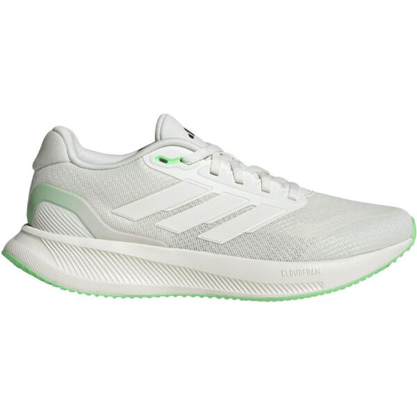 Adidas Runfalcon 5 Running W JR3096 dámska obuv 65780594