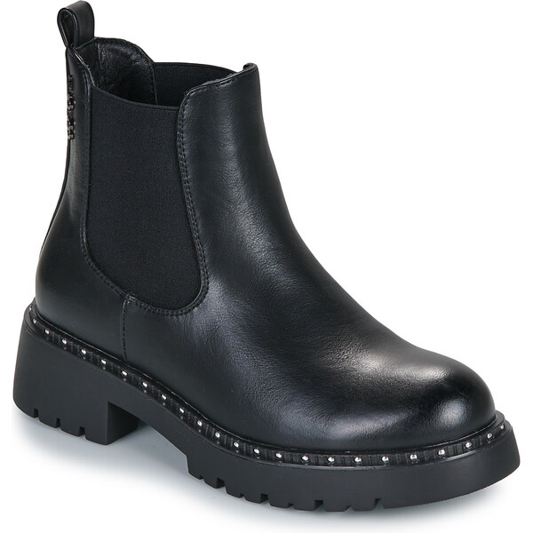 Les Petites Bombes Polokozačky MYRIAM Les Petites Bombes 65781151