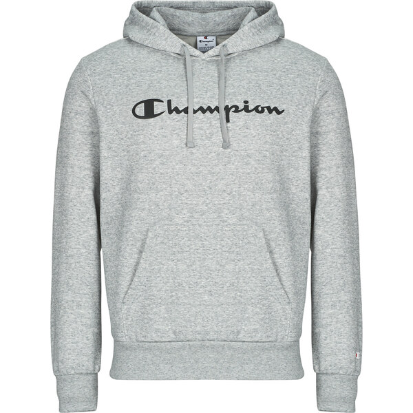 Champion Mikiny HOODED SWEATSHIRT Champion 65781156