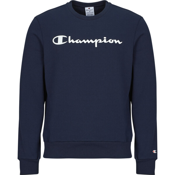 Champion Mikiny CREWNECK SWEATSHIRT Champion 65781158