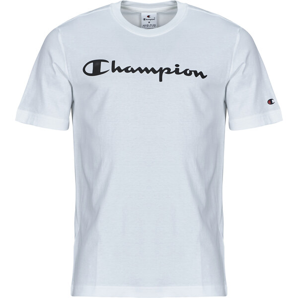 Champion Tričká s krátkym rukávom SS TEE Champion 65781159