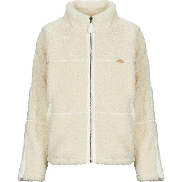 Rip Curl Flísové mikiny CALA NIGHTS SHERPA JACKET Rip Curl 65781166