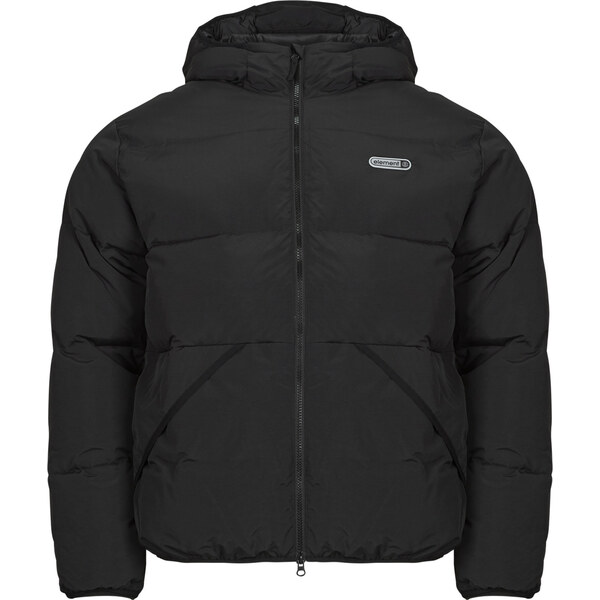 Element Bundy HOODED PUFFER Element 65781170