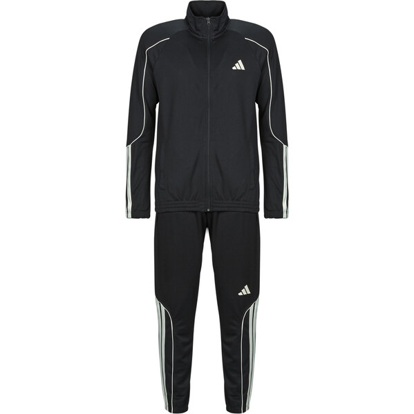 adidas Súpravy vrchného oblečenia 3-Stripes Tracksuit adidas 65781181
