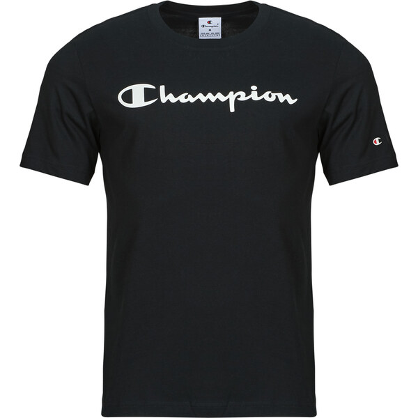 Champion Tričká s krátkym rukávom SS TEE Champion 65781160