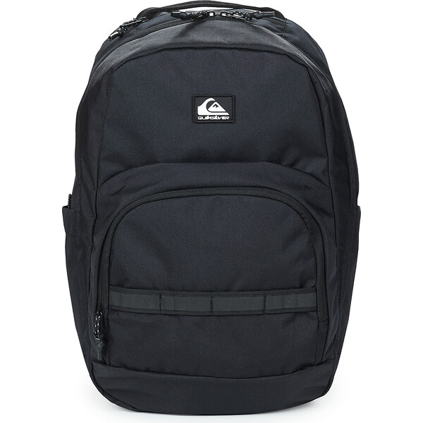 Quiksilver Ruksaky a batohy SCHOOLIE 3.0 Quiksilver 65781172
