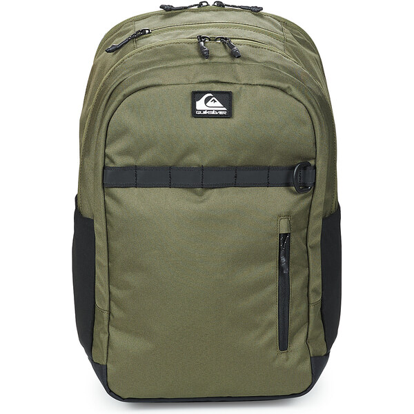 Quiksilver Ruksaky a batohy BURNER 28L Quiksilver 65781174