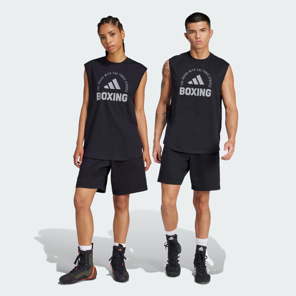 Adidas Šortky BW TRAD S 65969970