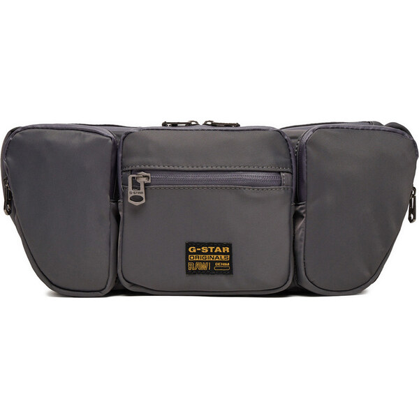 Kabelka G-Star Raw 65786253