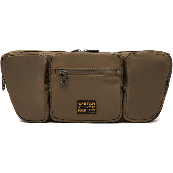 Kabelka G-Star Raw 65786218