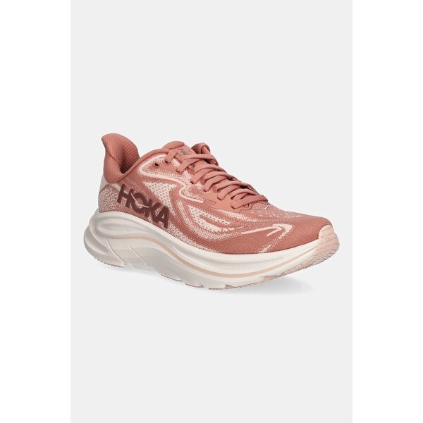 Bežecké topánky Hoka Clifton 10 65781277