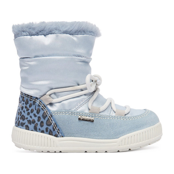 Snehule Primigi 65781294