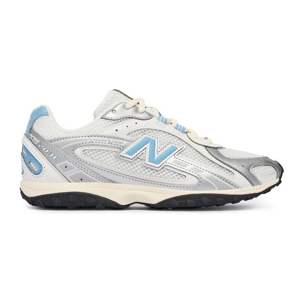 Sneakersy New Balance 65781348